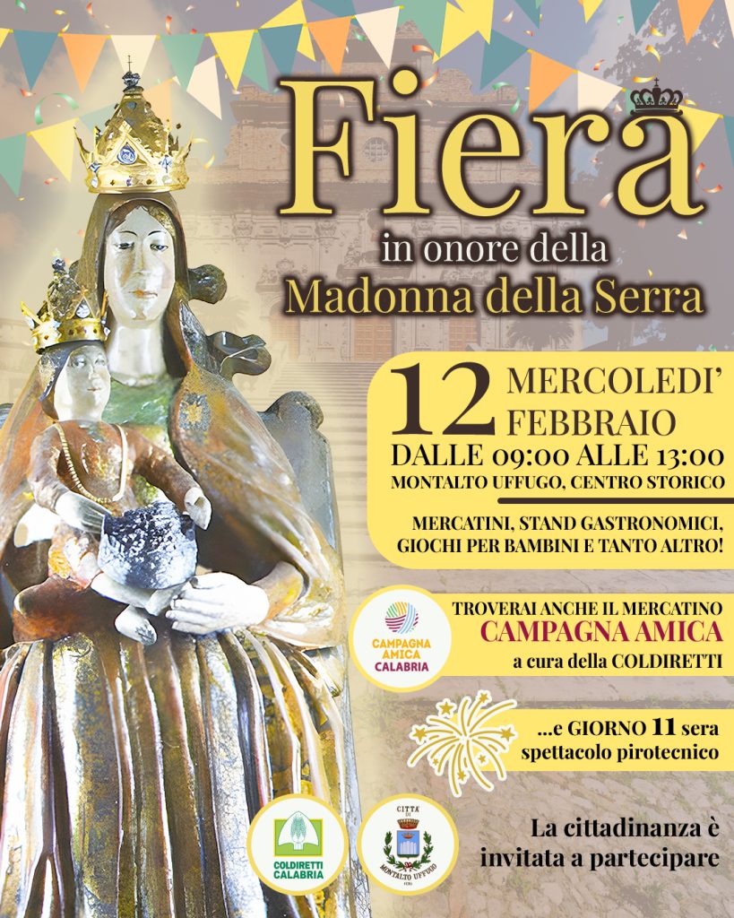 Immagine del post