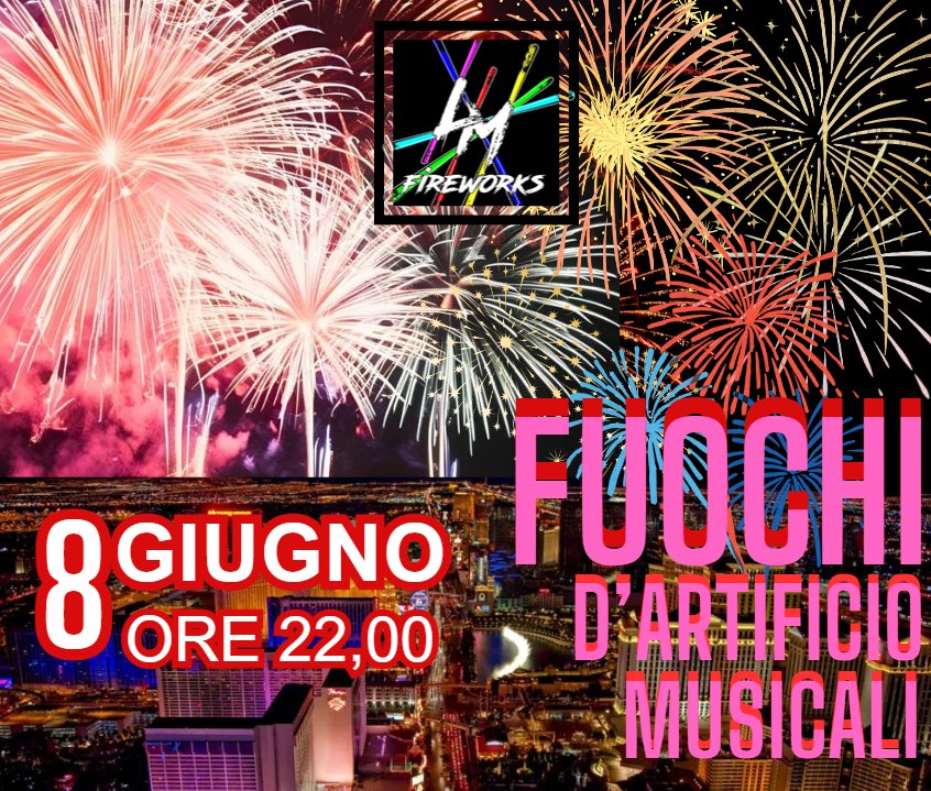 Infiorata di Taurianova 2025