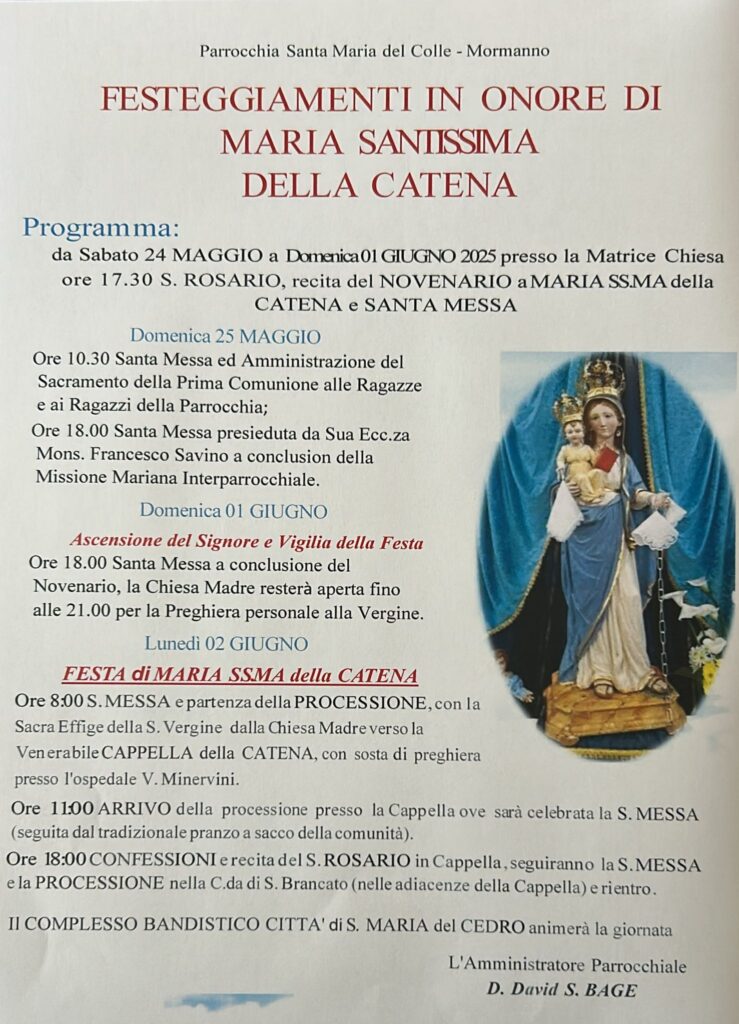 Immagine del post