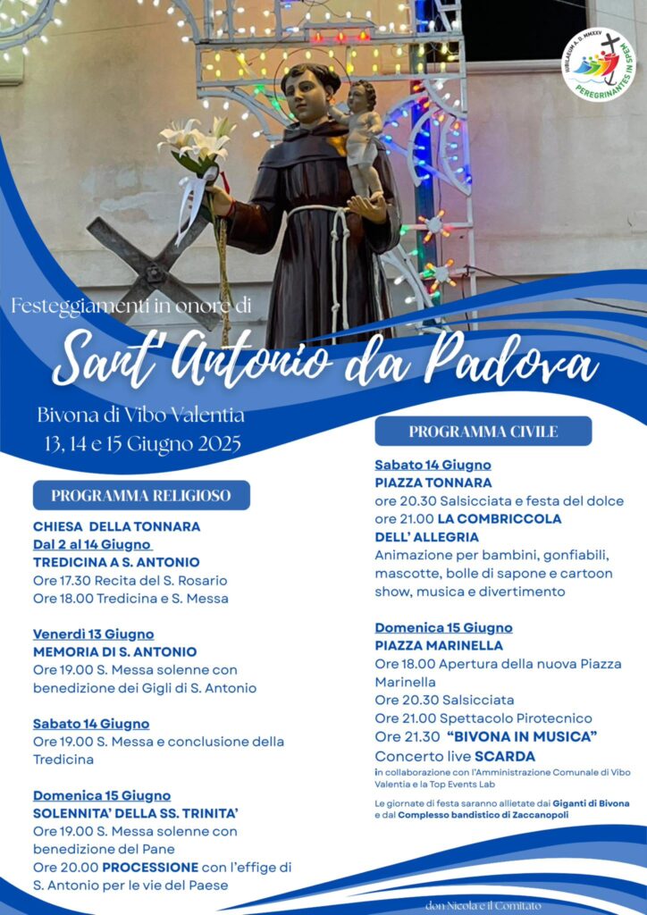 Immagine del post