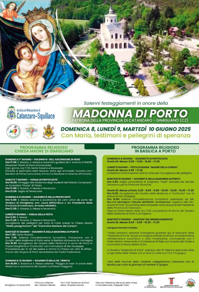 Immagine del post