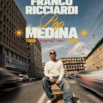 Franco Ricciardi - Sinopoli