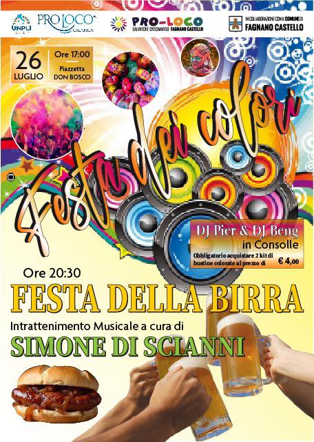 Immagine del post