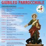 Festa Santa Domenica - Santa Domenica di Ricadi