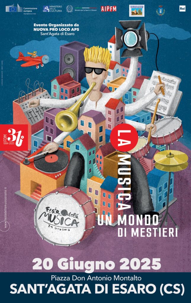 Immagine del post