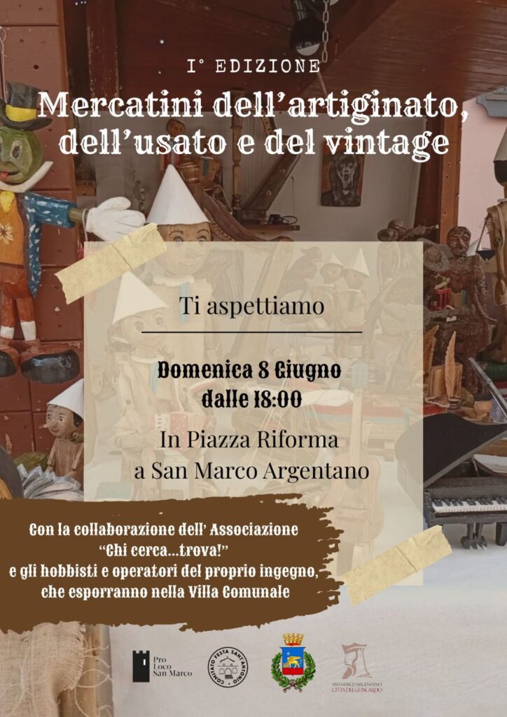 Immagine del post