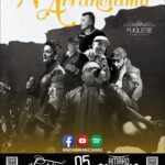 N'darranciamu - Ciaramiti di Ricadi