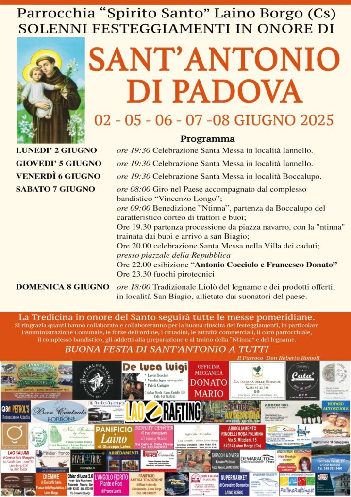 Immagine del post