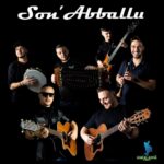 Son'Abballu - Monasterace Marina