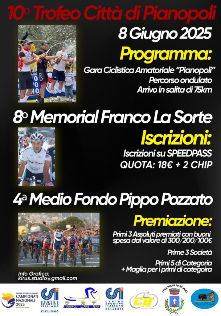 Immagine del post