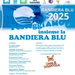 Festeggiamo insieme la Bandiera Blu - Cariati