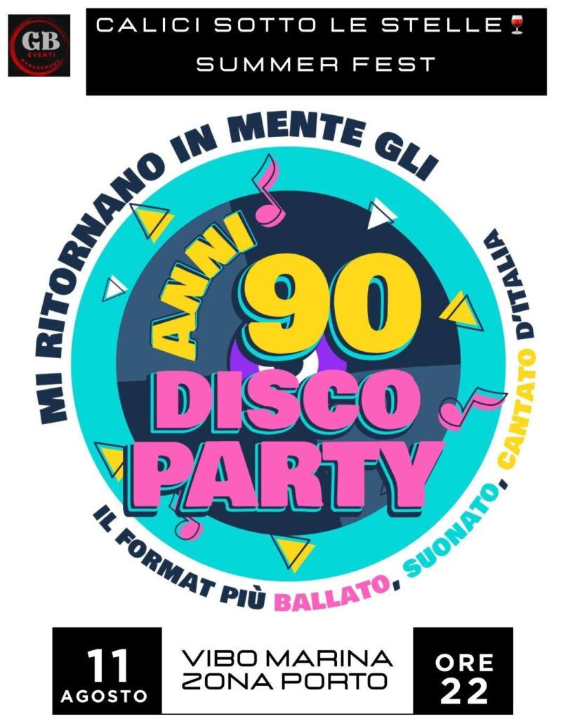 Immagine del post