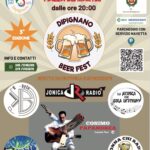 Dipignano Beer Fest - Dipignano