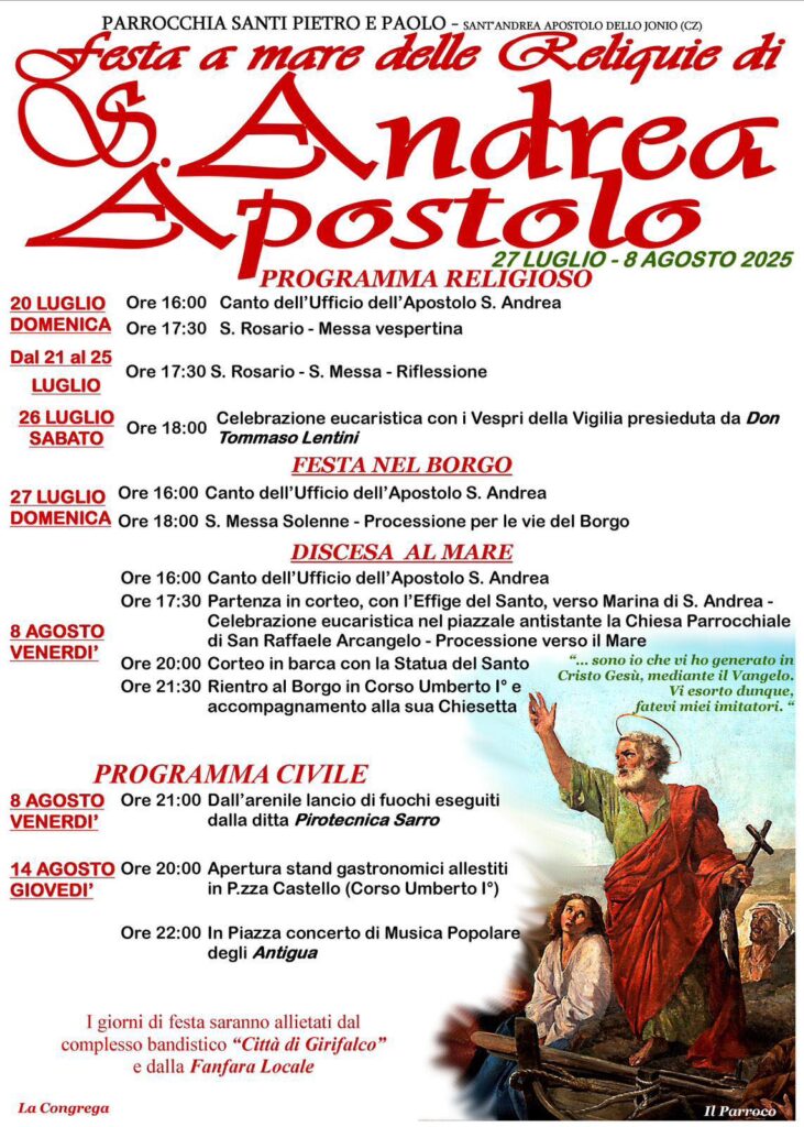 Immagine del post