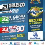 Festa della Birra - Rizziconi