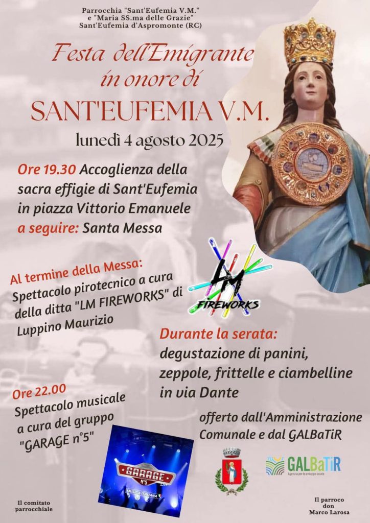 Immagine del post