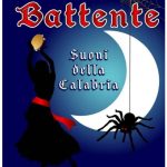 I Notte Battente - Foresta