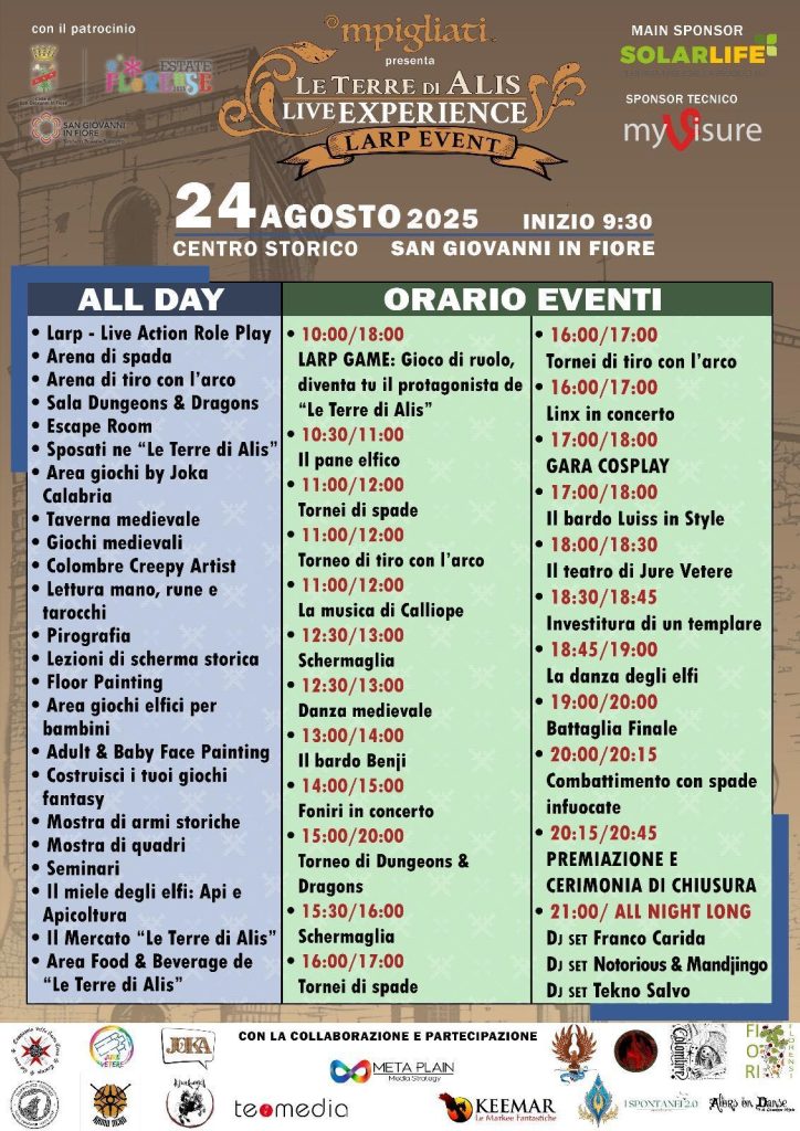 Immagine del post