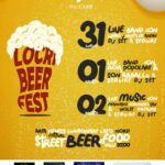 Locri Beer Fest - Locri