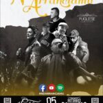 N'darranciamu - Parghelia