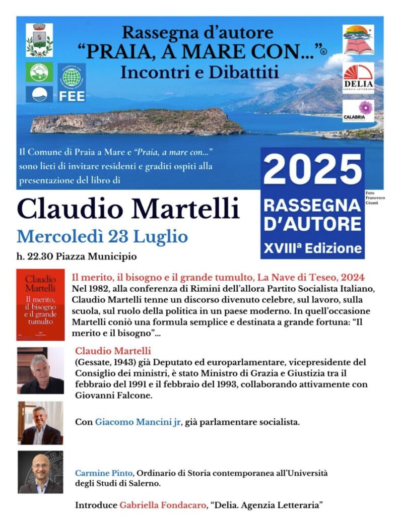 Immagine del post