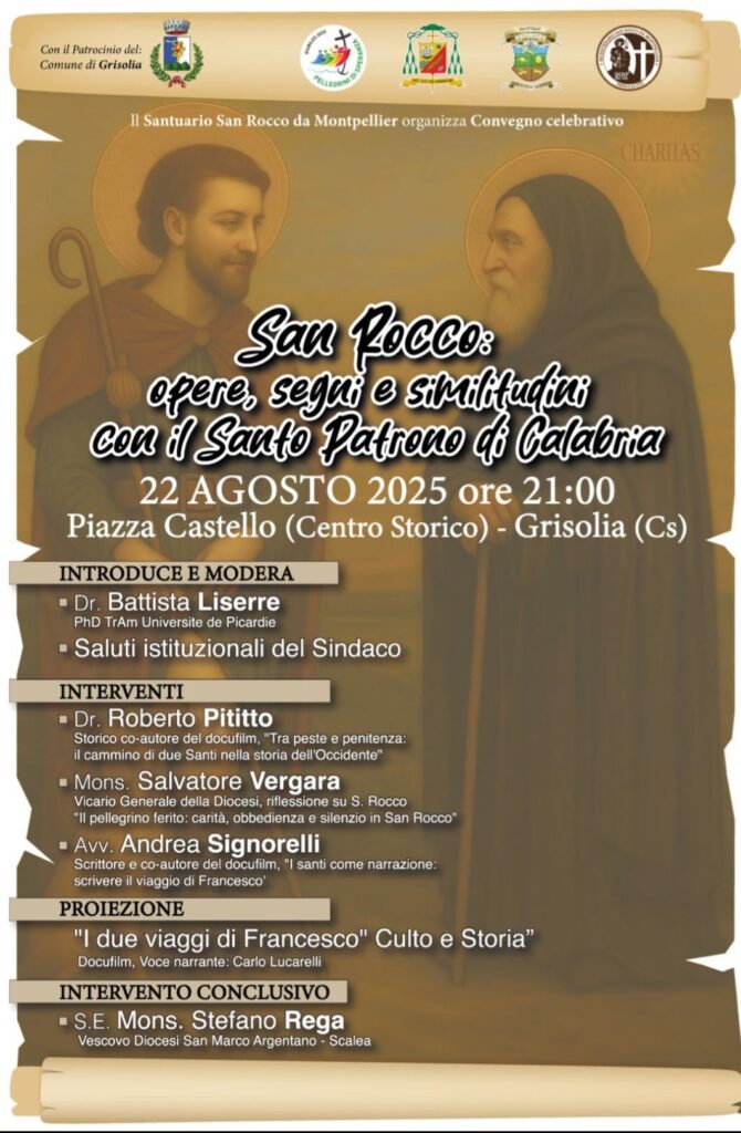 Immagine del post