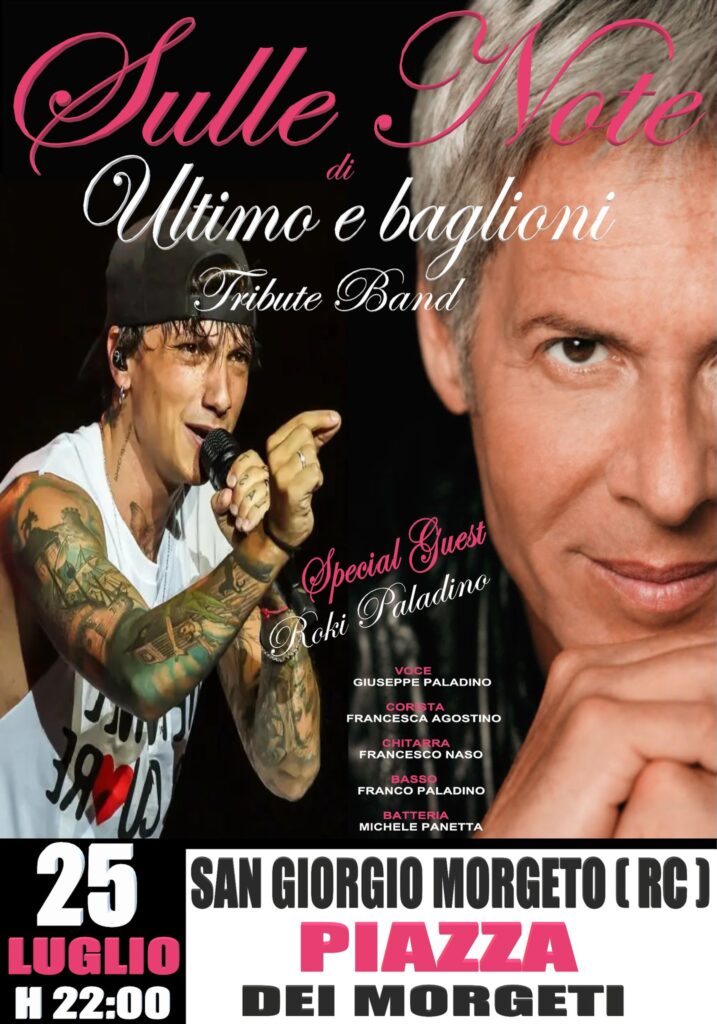 Immagine del post