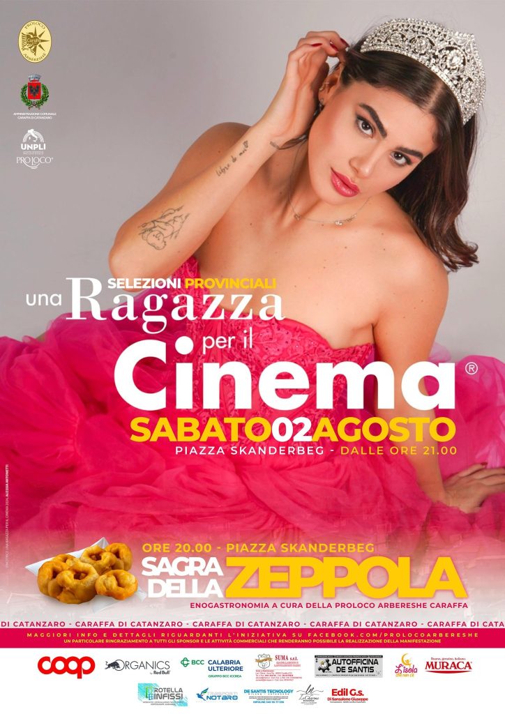 Immagine del post