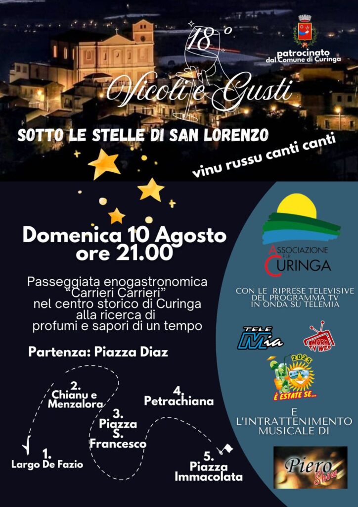 Immagine del post