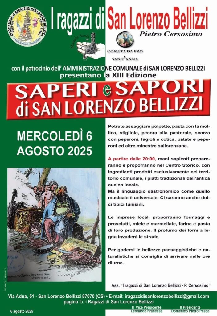 Immagine del post