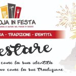 Catoja in Festa XV Edizione - Benestare