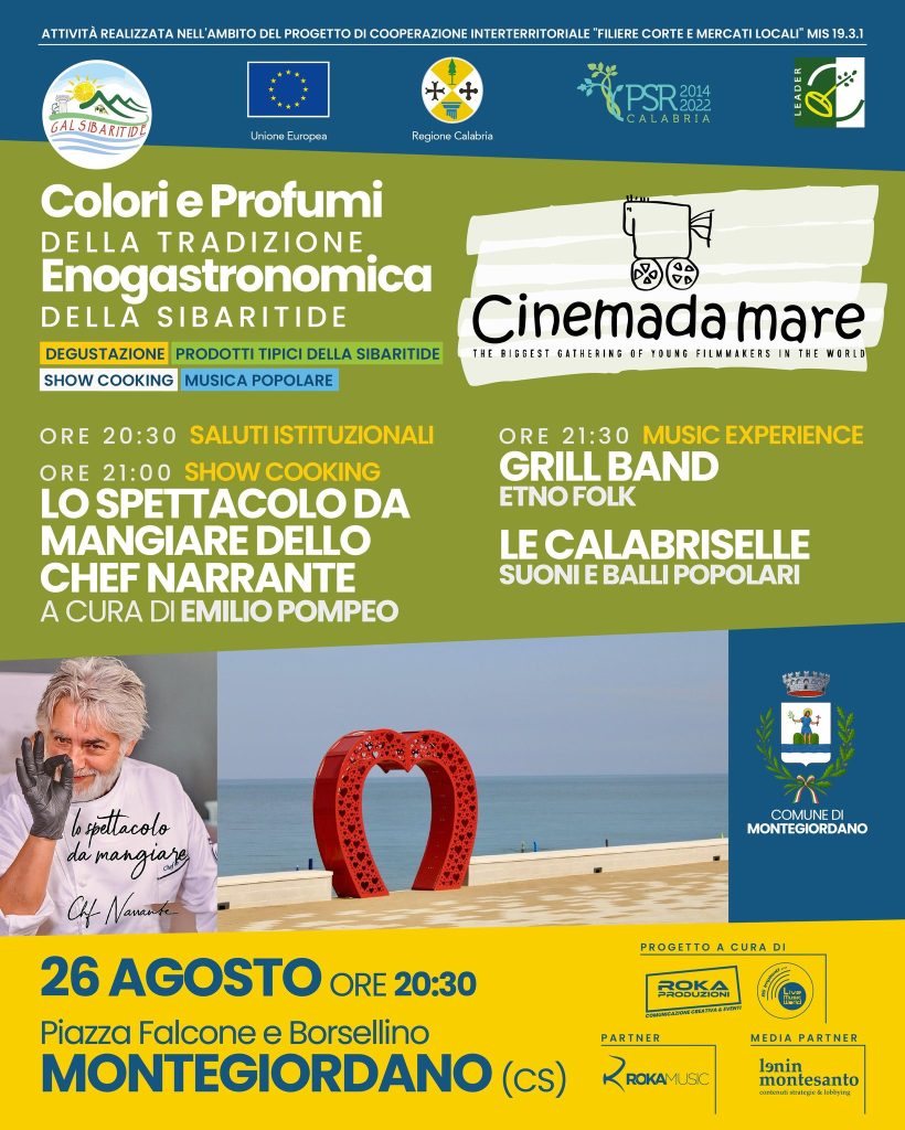 Immagine del post