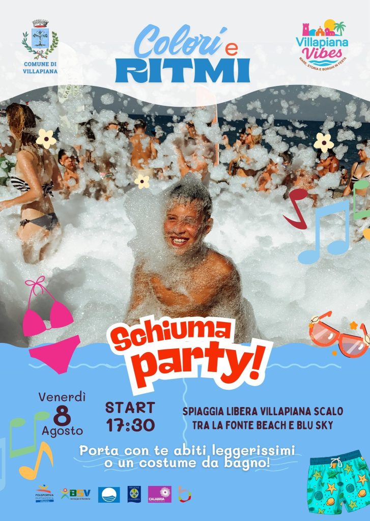 Immagine del post
