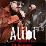 Alibi - Sant'Ippolito