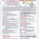Festa della Beata Vergine Maria Assunta - Anoia Superiore