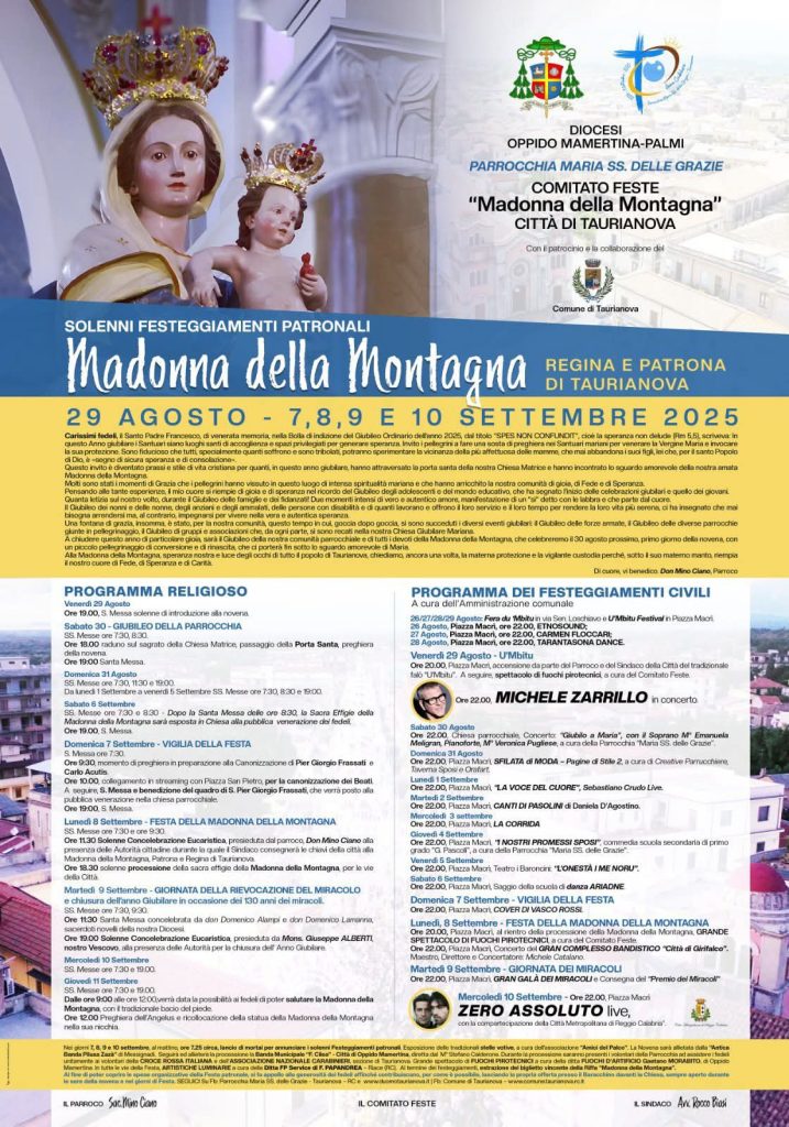 Immagine del post