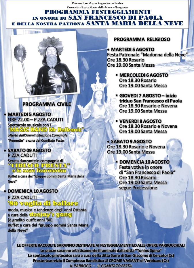 Immagine del post