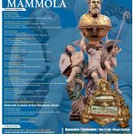 Festa di San Nicodemo - Mammola