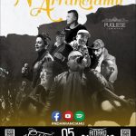 Nd'Aranciamu - Poliolo