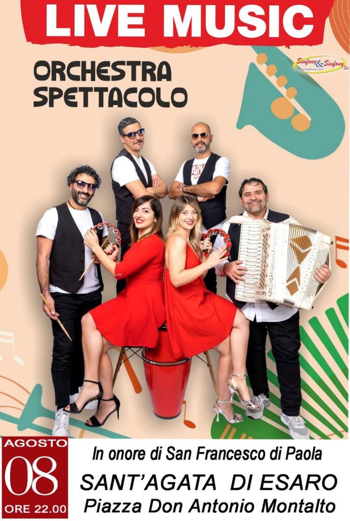 Immagine del post