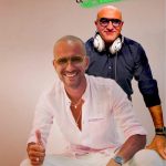 Pasquale Caprì Show - Casignana