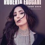 Roberta Faccani – Pedace