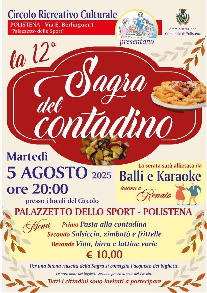 Immagine del post