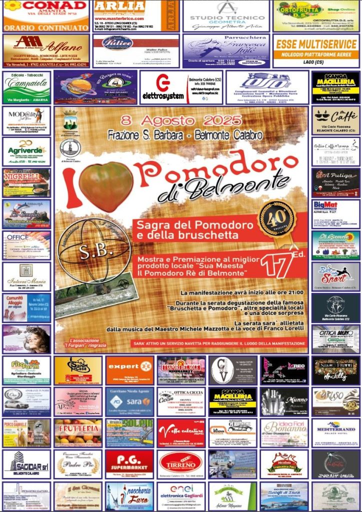 Immagine del post