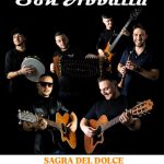 Son'Abballu - Gasponi