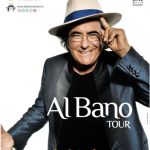 Al Bano - Buonvicino
