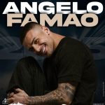Angelo Famao - Sangineto
