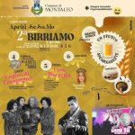 Birriamo - Settimo di Montalto Uffugo