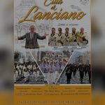 Concerto Bandistico Città di Lanciano - San Giovanni di Gerace
