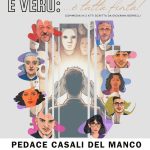 È Veru: ...È Tuttu Fintu! - Casali del Manco